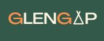 Glengap Getaways banner